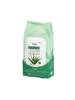 Cala Products Aloe Vera Cleansing Tissues