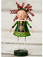 Lori Mitchell Celtic Kate