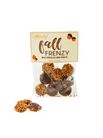 Abdallah Fall Frenzy Non Pareils