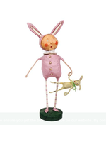 Lori Mitchell Parker Bunny