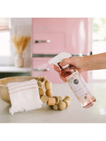 Bridgewater Candle Co Sweet Grace Multi-Surface Cleaner