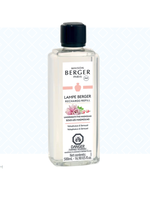 Maison Berger Underneath Magnolias 500ml