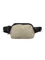Calla Products Nupouch Anti-theft Belt Bag