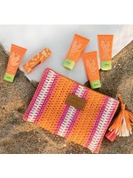 California Mango Mango Clutch Gift Set