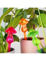 Bubblegum Stuff Mushroom Micro-dousers 3pk