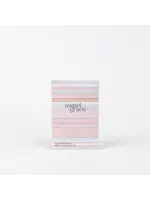 Sweet Grace Scented Sachets Stripe