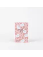 Sweet Grace Scented Sachets Flowers