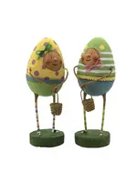 Eggland's Best Duo Set of 2