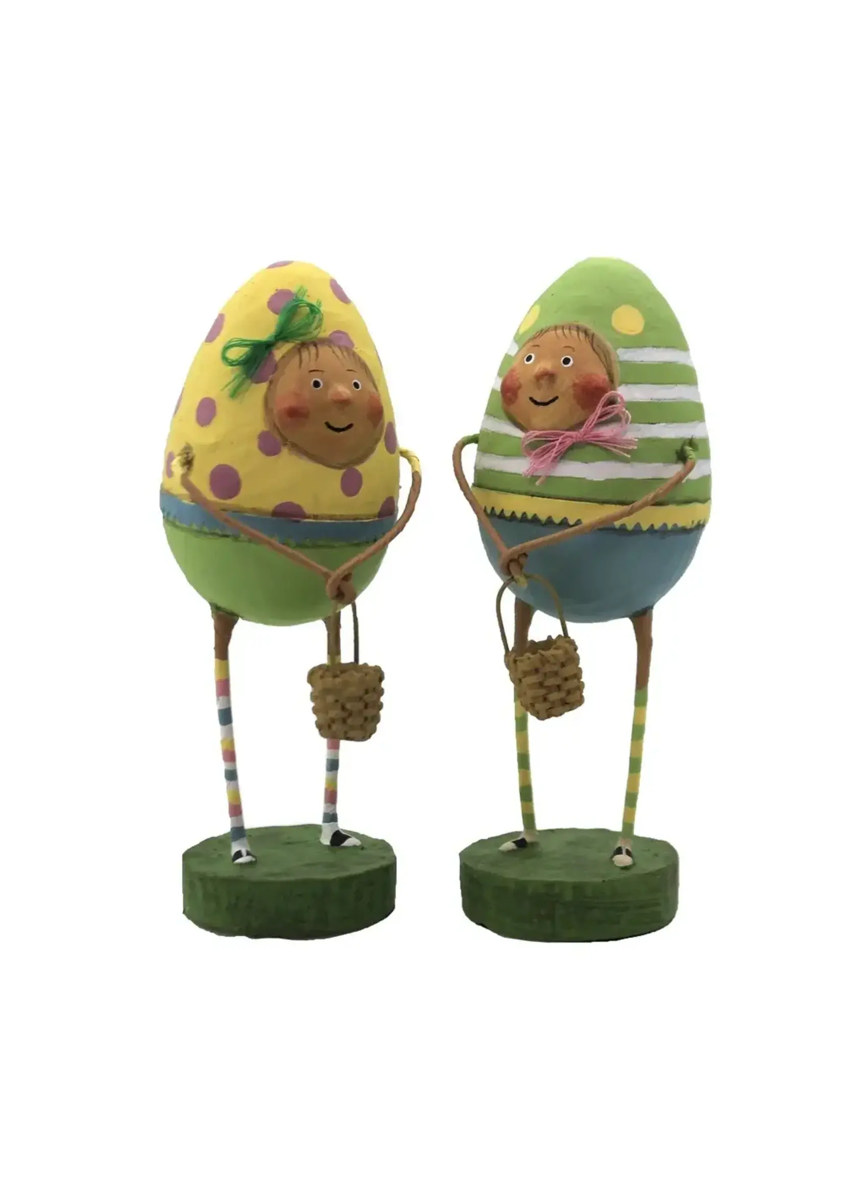 Eggland's Best Duo Set of 2