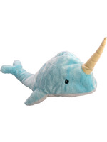 Warm Pals Narwhal