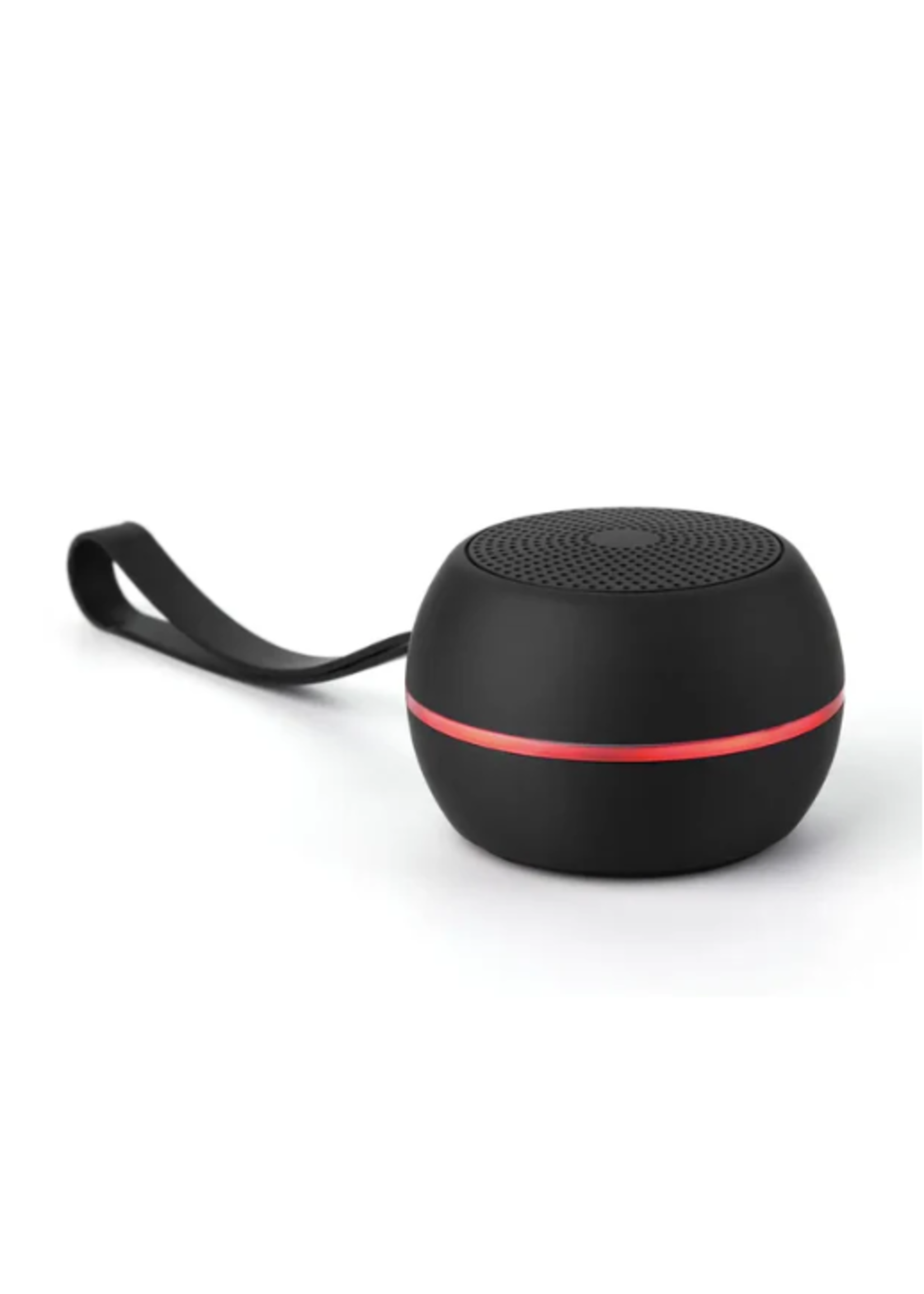 U Hydro Water Resistant Speaker