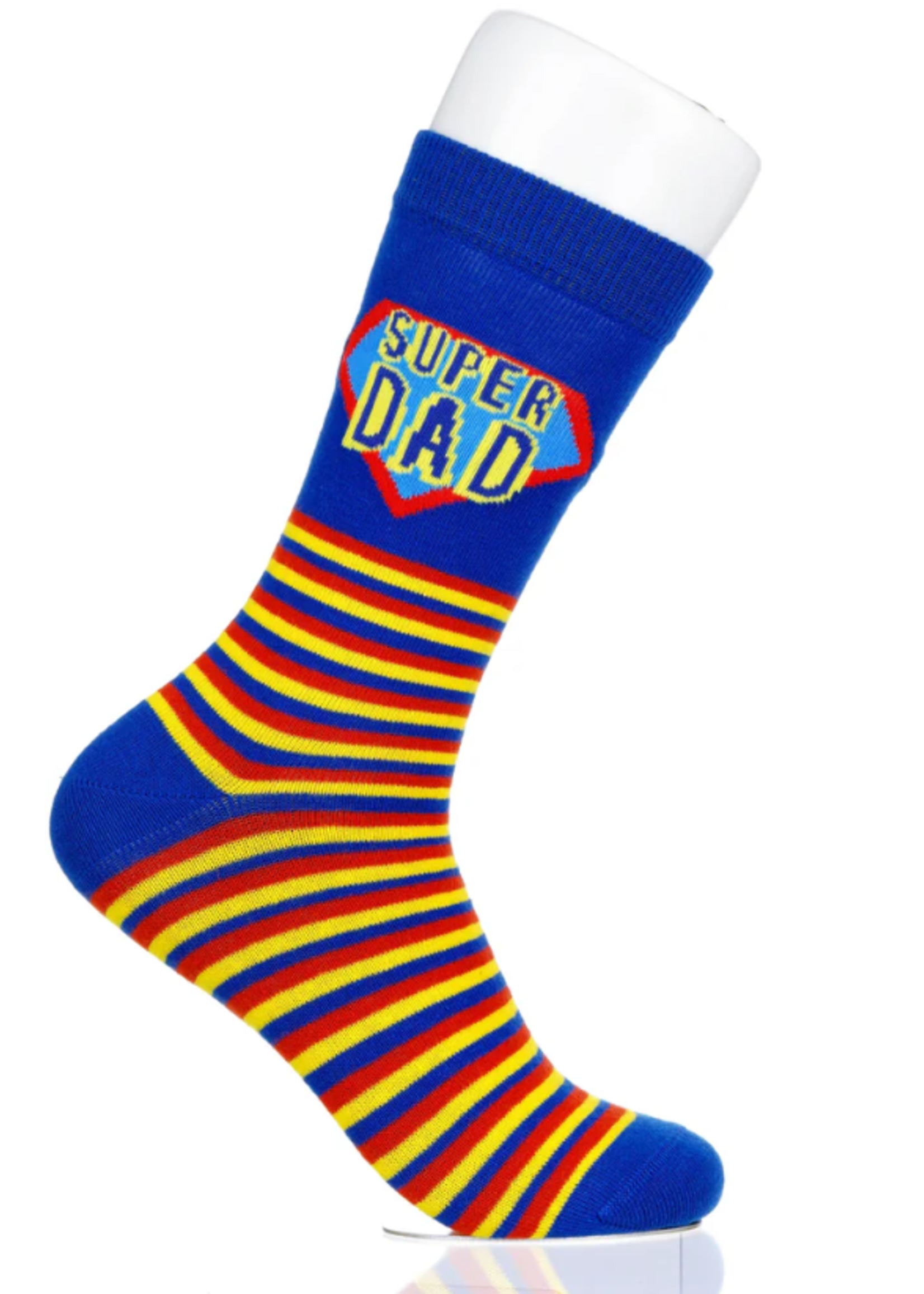 Premium Atomica Socks