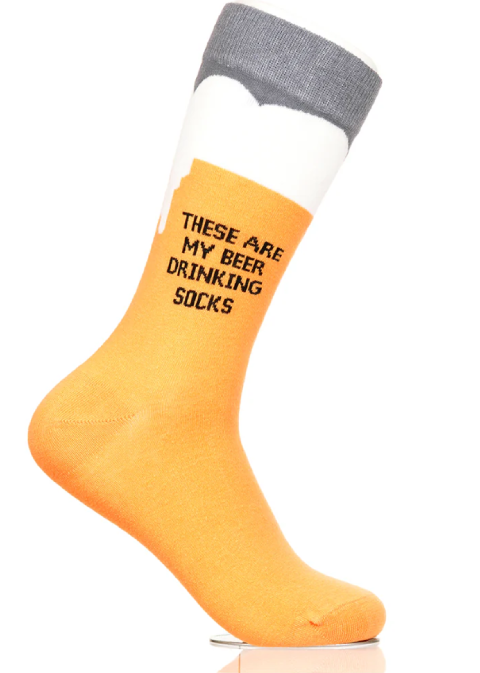 Premium Atomica Socks