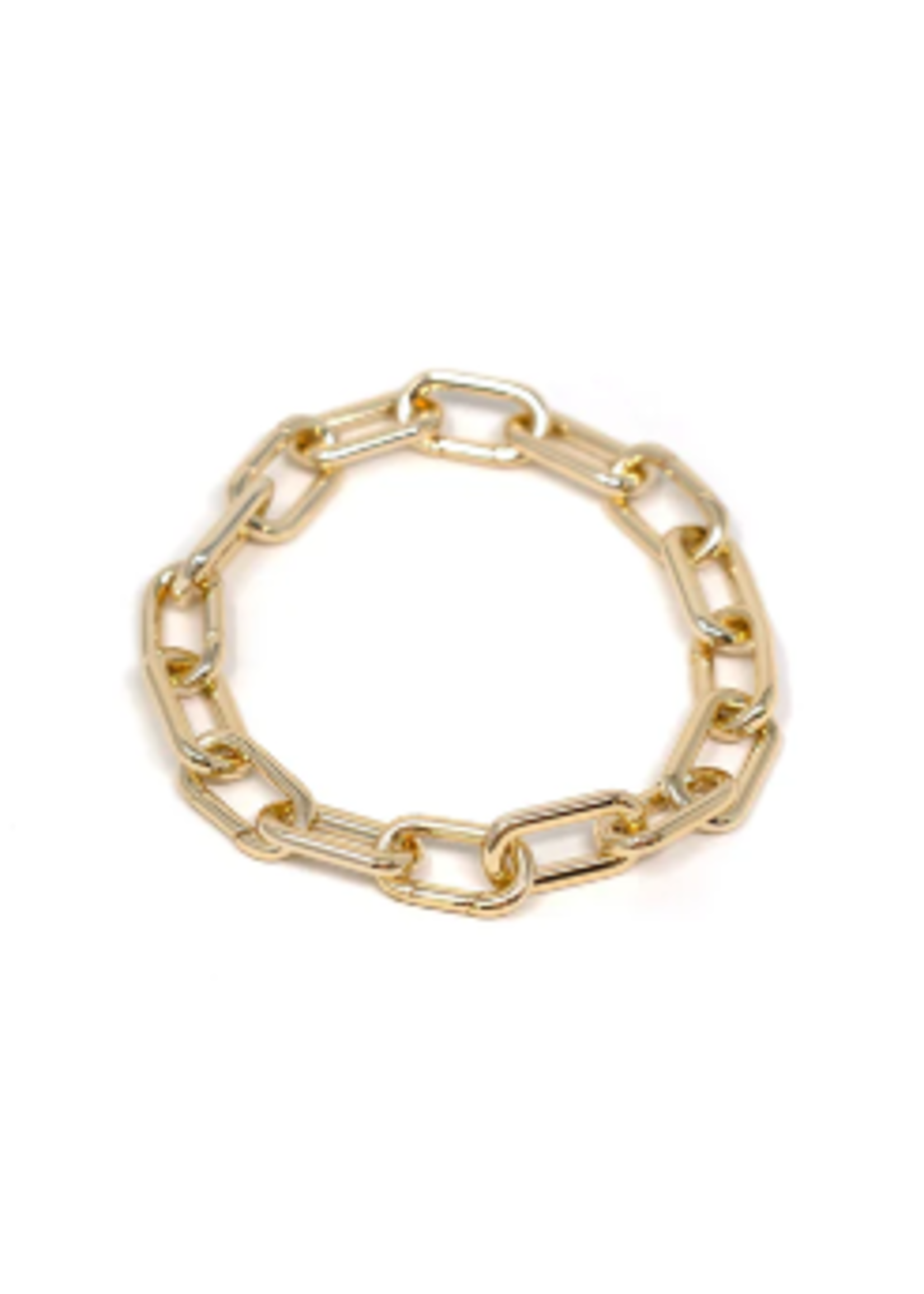 Charm Bracelet