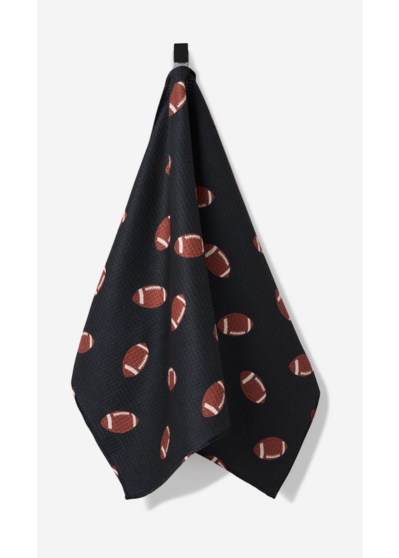 Kitchen Tea Towel
