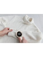 Ivory Lint Remover & Fabric Shaver