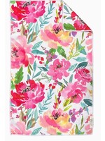 Crae.Home Double Sided Hand Towel