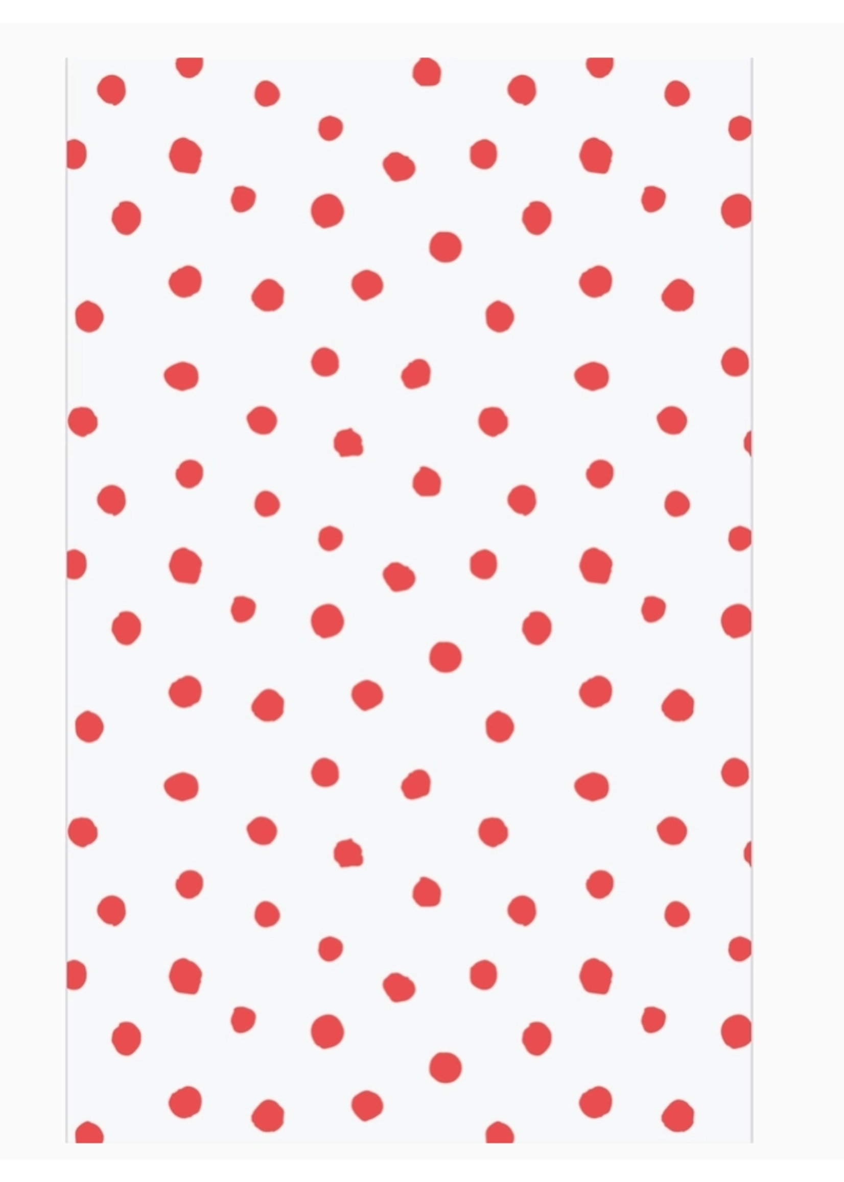 Crae.Home Double Sided Hand Towel