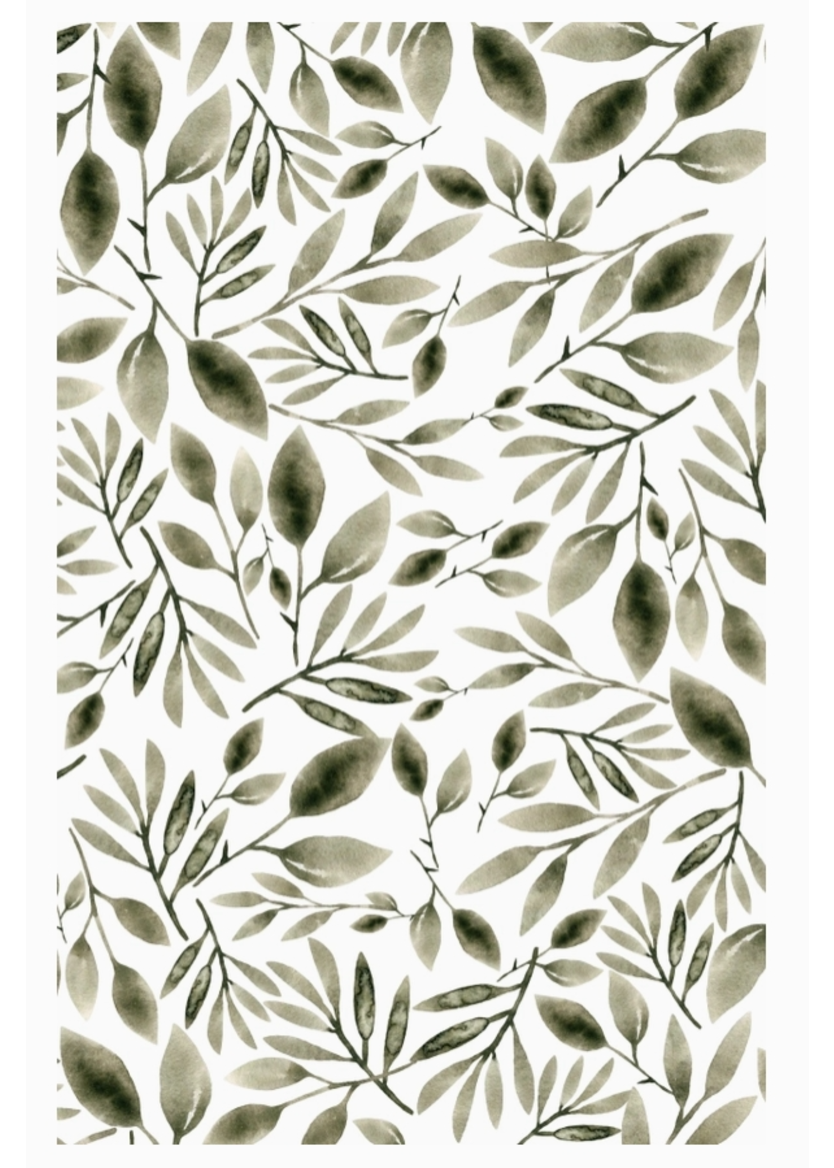 Crae.Home Double Sided Hand Towel