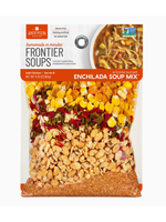 Enchilada Soup Mix