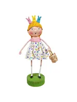 Lori Mitchell Easter Candie