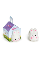 Stretchable Bunny in Gift Box
