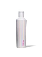 Corkcicle Canteen Specialty