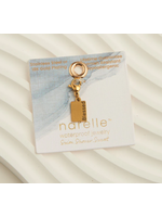 Narelle Waterproof Charm