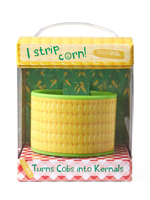 Talisman Corn Stripper