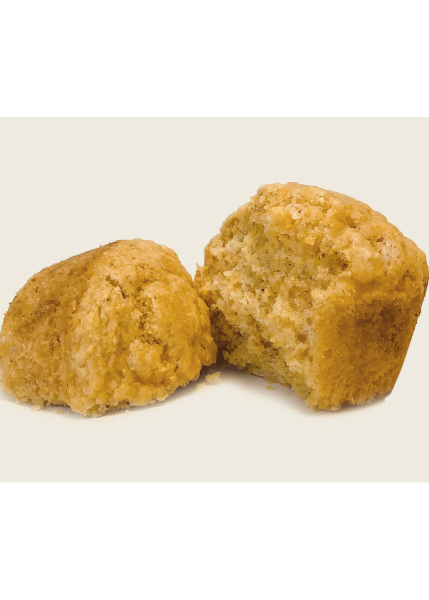 Soberdough Cornbread & Ale Brew Bread Mix