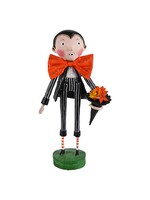 Lori Mitchell Date Night Dracula