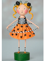Lori Mitchell Dolly's Creepy Crawlies