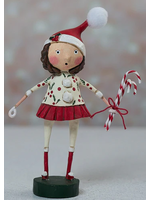 Lori Mitchell Candie's Cane