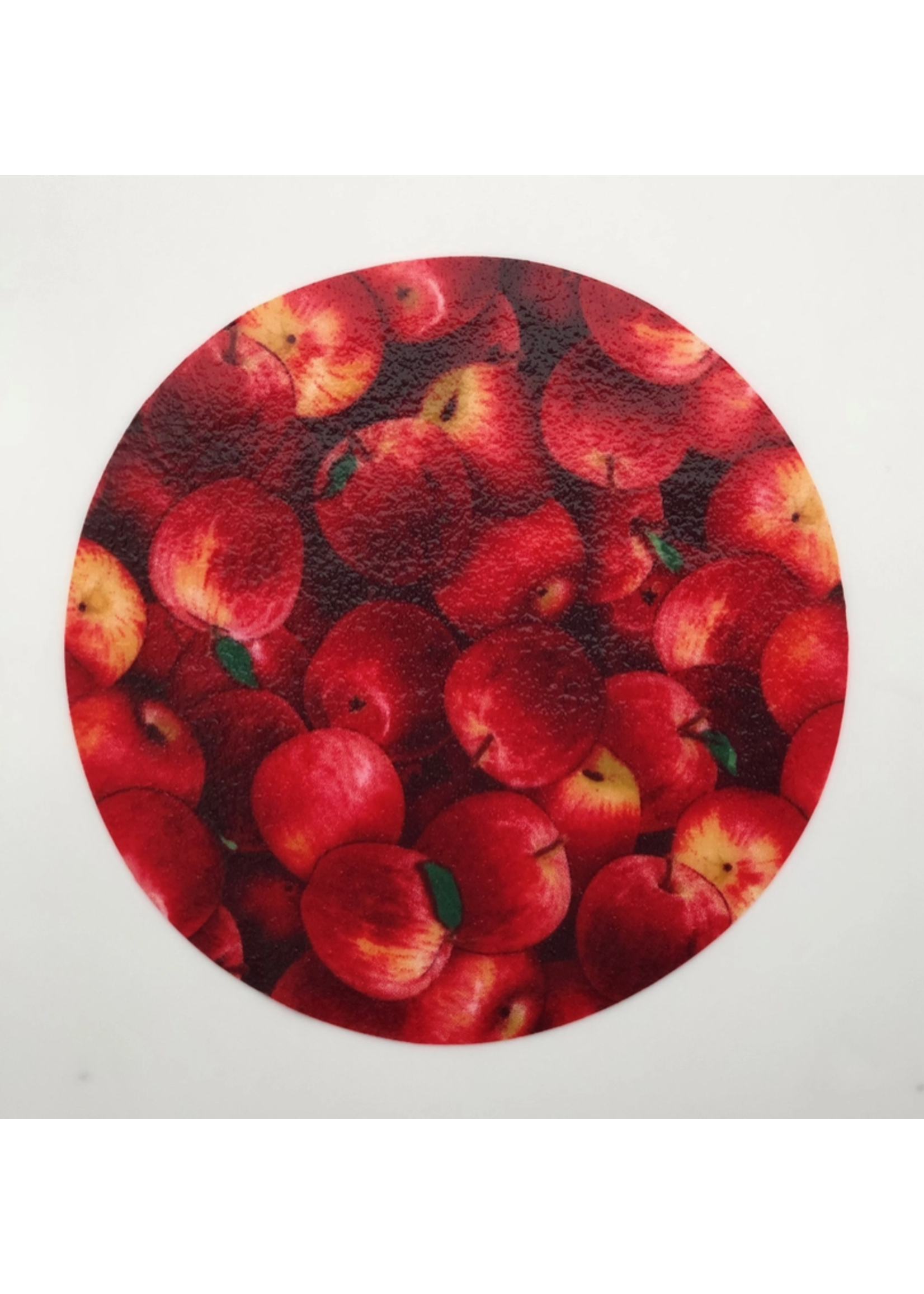 Andreas Silicone Jar Opener