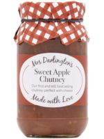Sweet Apple Chutney 10.97oz
