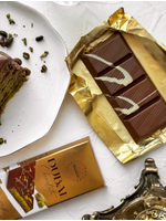 Dubai Chocolate Bar