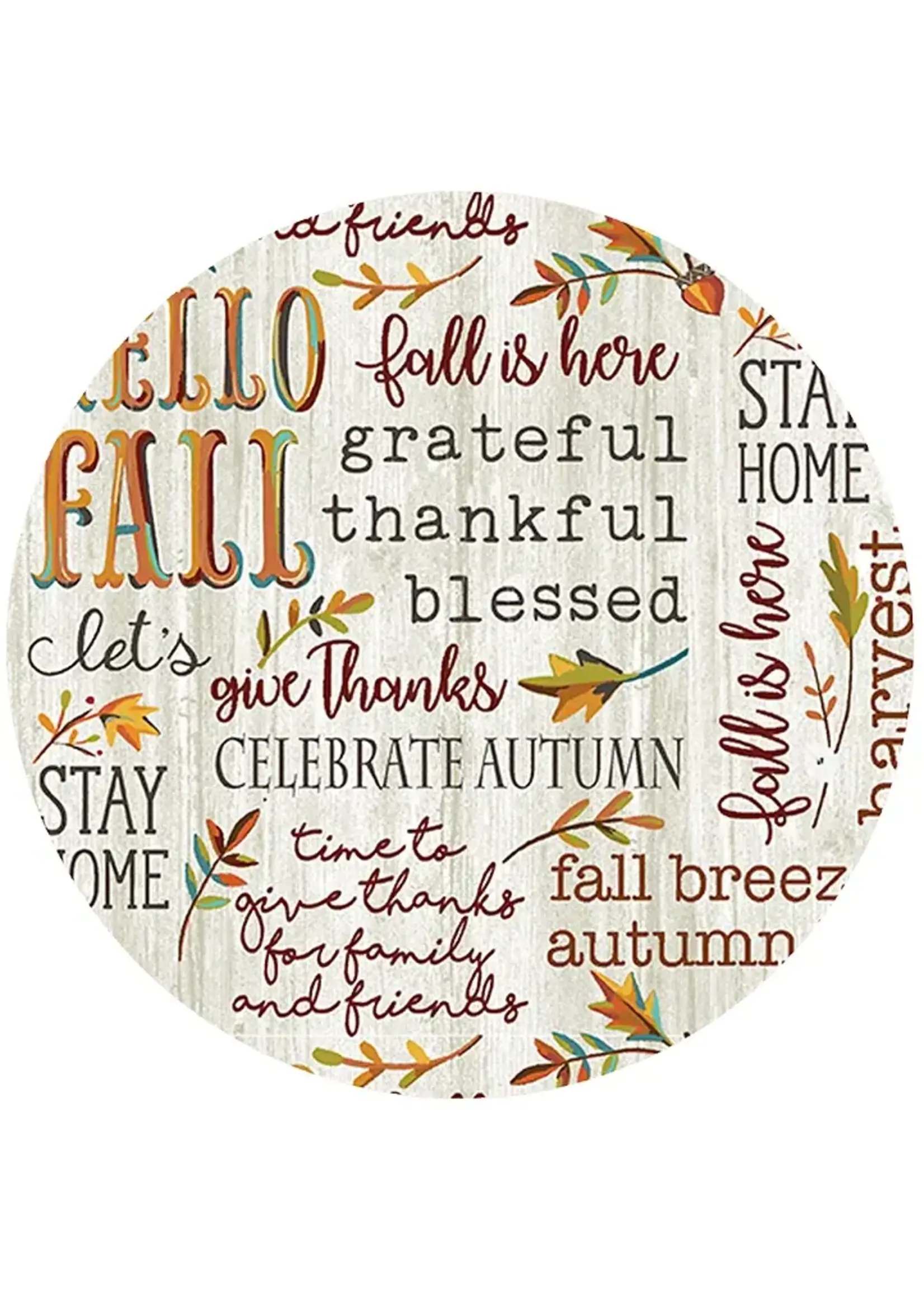 Andreas Silicone Jar Opener