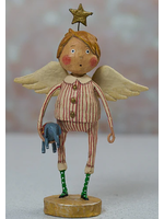 Lori Mitchell Braydon Angel