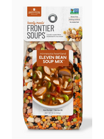 11 Bean Soup Mix