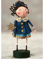 Lori Mitchell Shayna Punim