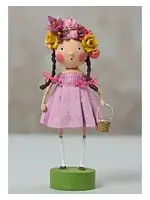 Lori Mitchell Spring Blossom