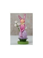 Lori Mitchell Daisy May