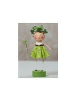 Lori Mitchell Sweet Clover