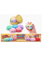 Mystery Squishy Dumpling