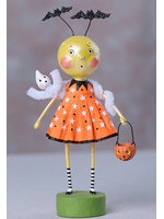 Lori Mitchell All Hallow's Moon