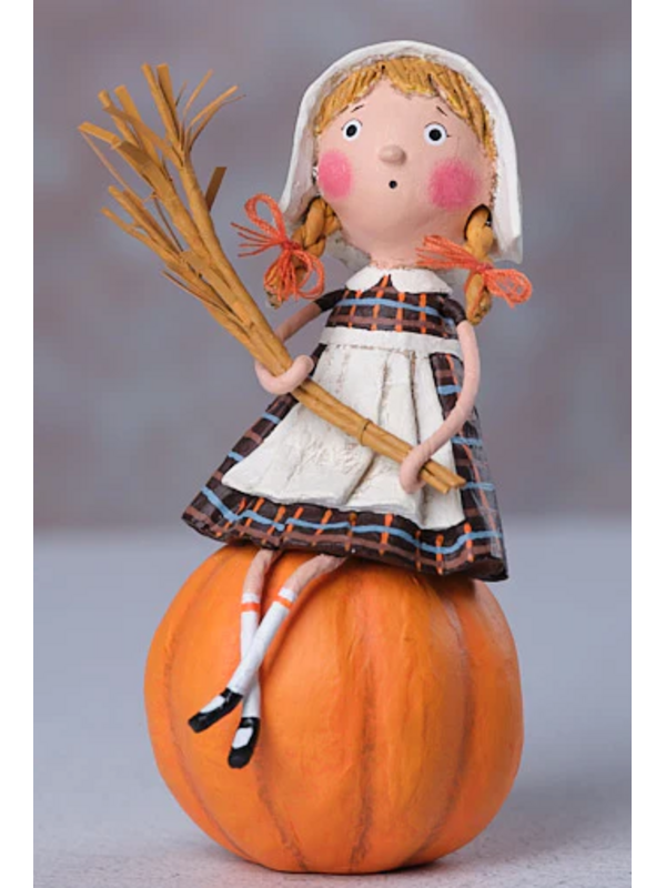 All Seasons Floral & Gifts