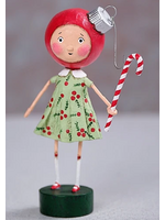 Lori Mitchell Betsy Bauble
