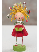 Lori Mitchell Gabby Giftmas
