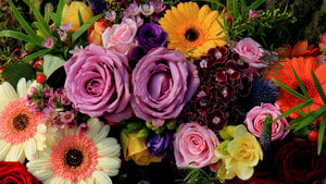 6 Surprising Benefits Of Reliable Floral Deliveries