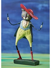 Puss N Boots - All Seasons Floral & Gifts